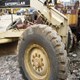 USED CAT 12G MOTOR GRADER